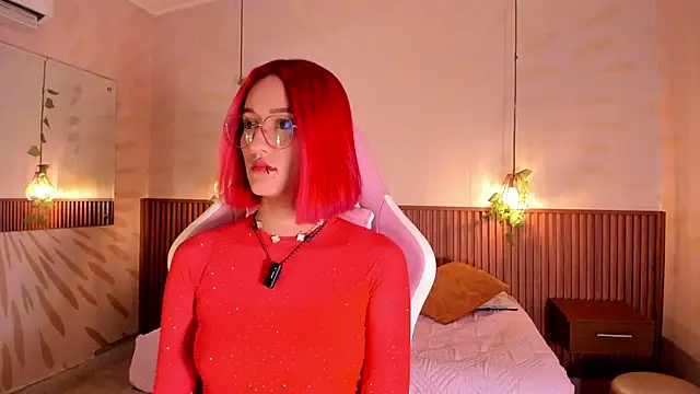 daphne courtis online show from 03.30.26