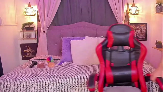 AustinCole01 online show from 03.11.26