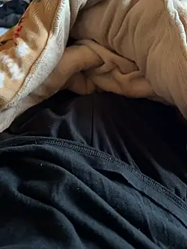 rrrrrriyyffhyeeee online show from 10.02.25