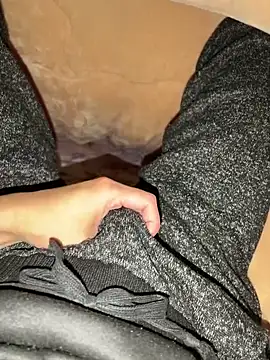 rrrrrriyyffhyeeee online show from 10.26.25