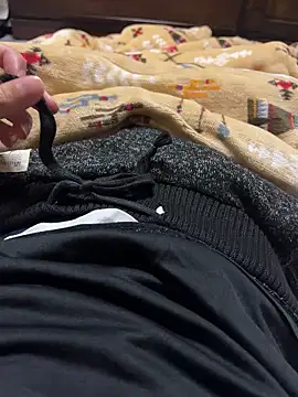 rrrrrriyyffhyeeee online show from 10.27.25