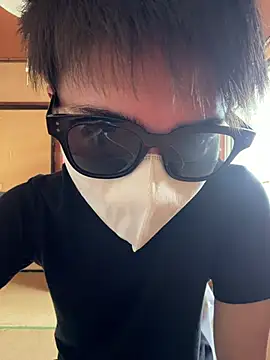 rrrrrriyyffhyeeee online show from 04.20.26