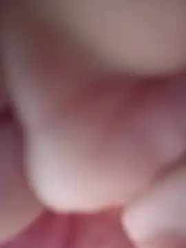 Exterminador48 online show from 03.25.26