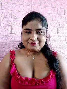 hornyriyanka online show from 10.24.25