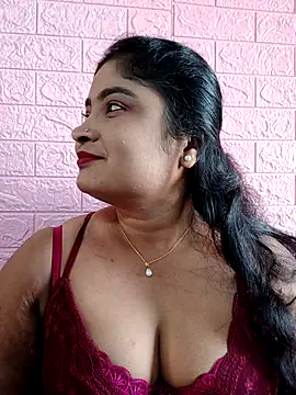 hornyriyanka online show from 11.06.25