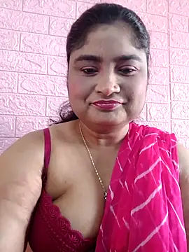 hornyriyanka online show from 02.15.26