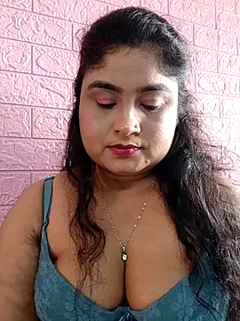 hornyriyanka online show from 03.02.26