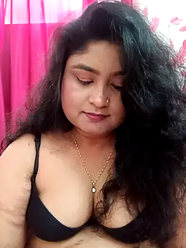 hornyriyanka online show from 03.21.26