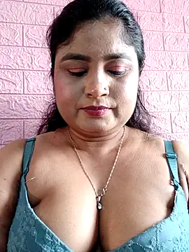 hornyriyanka online show from 03.27.26