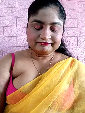 hornyriyanka online show from 03.29.26