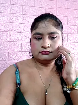 hornyriyanka online show from 04.08.26