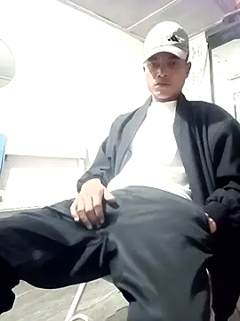 zebba12 online show from 10.05.25