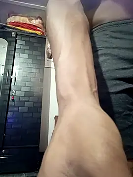 zebba12 online show from 10.21.25