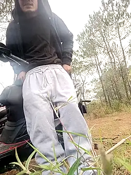 zebba12 online show from 03.29.26