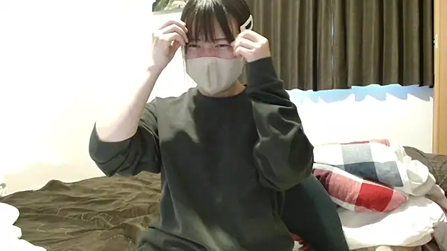 pinkchanxx online show from 05.10.26