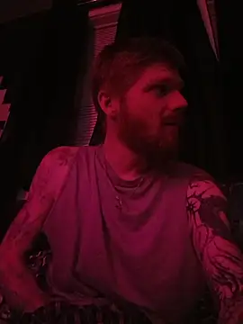 Magnetic127 online show from 11.30.25