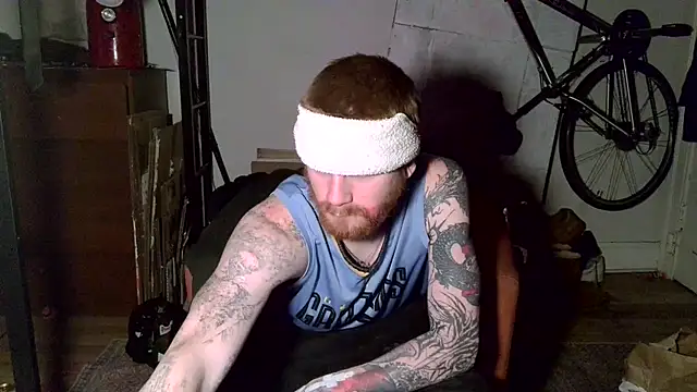 Magnetic127 online show from 03.02.26