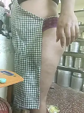 dhanshri143 online show from 11.10.25