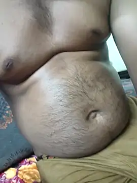 dhanshri143 online show from 03.07.26