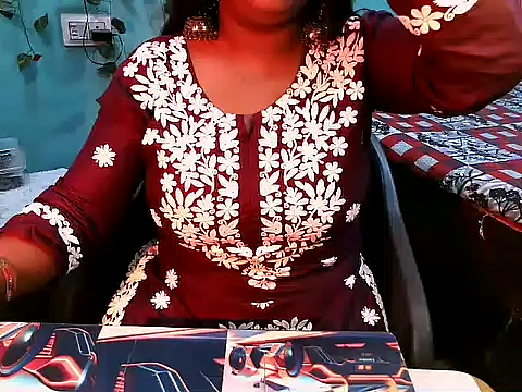 Snapshot of PREETI_BABY chatting on 04.23.26 PREETI BABY online show from 04.23.26