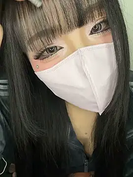 Nano-xxx online show from 03.26.26