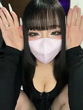 Nano-xxx online show from 04.04.26