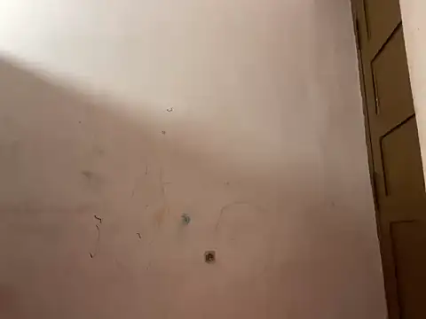 coolr2025 online show from 01.12.26