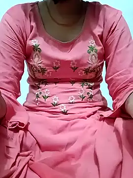 kittu0987 online show from 09.26.25