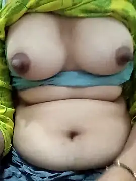 kittu0987 online show from 11.28.25