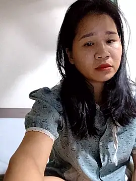 Maria2299 online show from 11.08.25