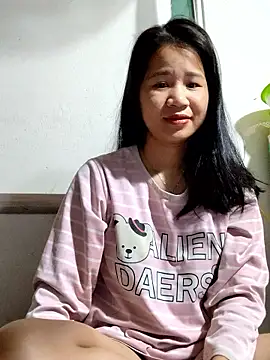 Maria2299 online show from 12.18.25