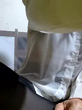 Maria2299 online show from 02.18.26