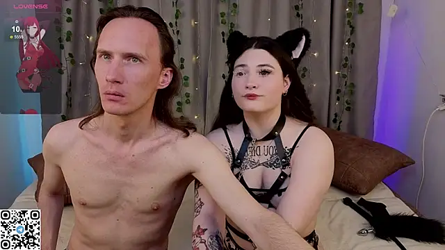 Snapshot of mirana_blade chatting on 09.13.25 mirana blade online show from 09.13.25