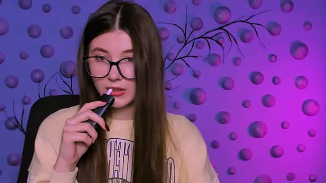 lissa night online show from 12.16.25