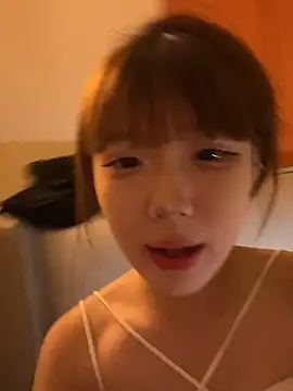 D-033 online show from 11.06.25