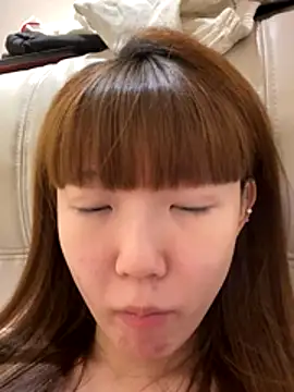 D-033 online show from 12.01.25