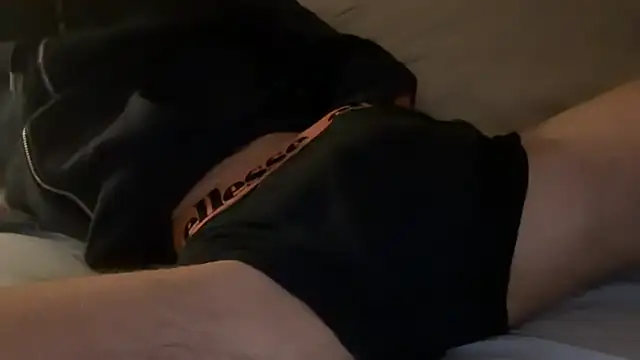 optingwalk25 online show from 12.03.25