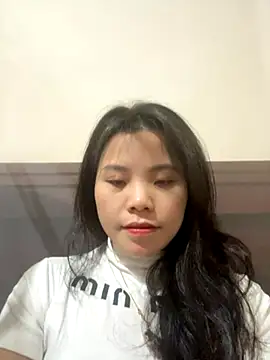 Bella 7777 online show from 10.01.25