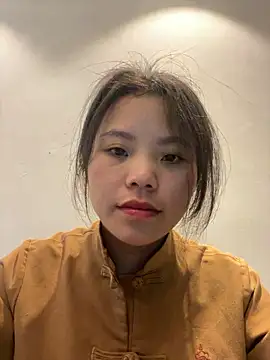 Bella 7777 online show from 10.02.25