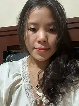 Bella 7777 online show from 10.08.25