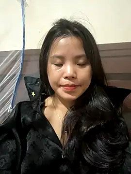 Bella 7777 online show from 10.11.25