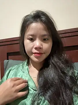 Bella 7777 online show from 01.13.26