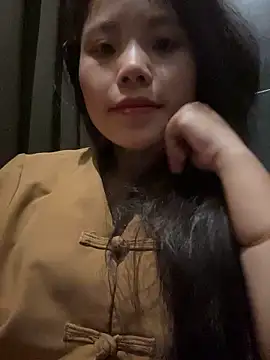 Snapshot of Bella_7777 chatting on 05.19.26 Bella 7777 online show from 05.19.26