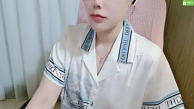 Snapshot of HanaYourlove chatting on 09.25.25 HanaYourlove online show from 09.25.25