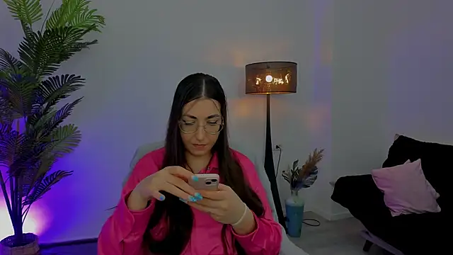 Kylie Kathy online show from 01.08.26