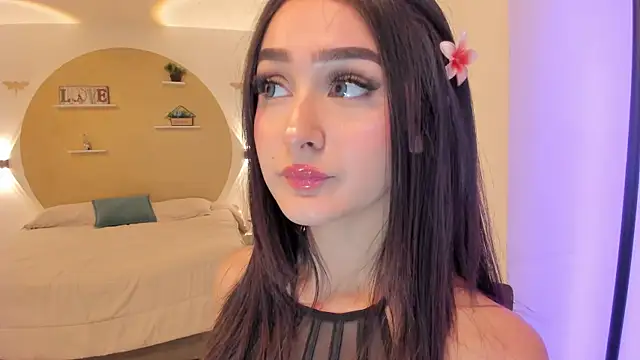 Snapshot of TokyoHaskel chatting on 10.01.25 TokyoHaskel online show from 10.01.25