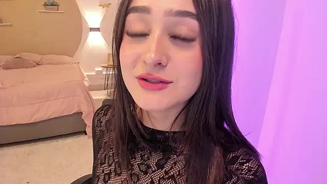 TokyoHaskel online show from 10.31.25