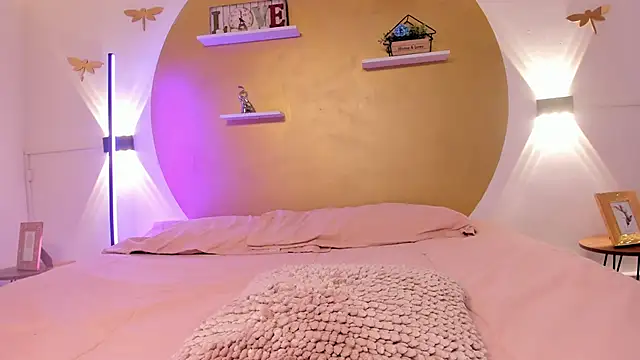 TokyoHaskel online show from 11.18.25