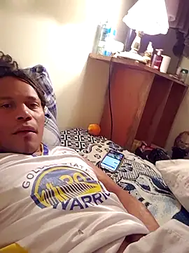 uratre online show from 03.07.26