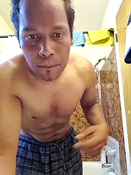 uratre online show from 03.22.26